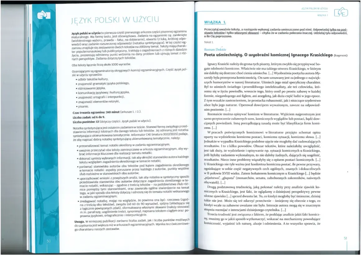 Motyw literacki inaczej - Odkryj synonimy i ich znaczenie w literaturze