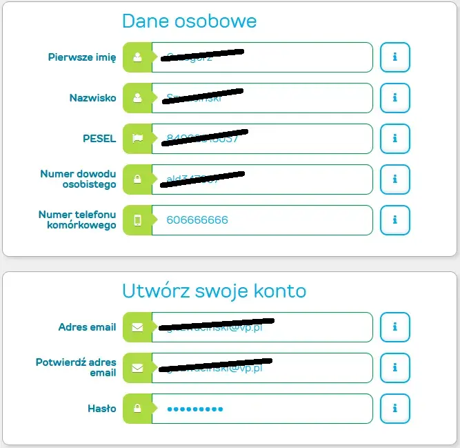 Provident: Ile pożyczek naraz? Jak działa dopożyczka?