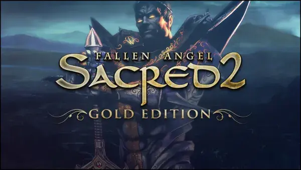 Jak łatwo pobrać spolszczenie do Sacred Gold z zaufanych źródeł
