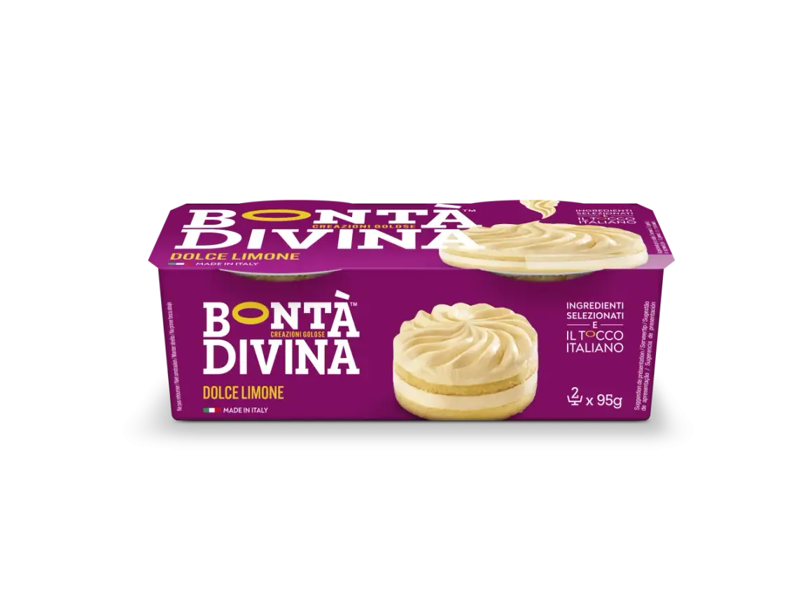 Emmi Dessert Pero: Dove Nascono i Tuoi Dolci Preferiti?