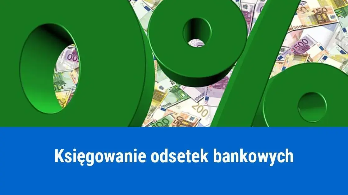 Jak wyliczyć odsetki ustawowe i uniknąć niekorzystnych kosztów