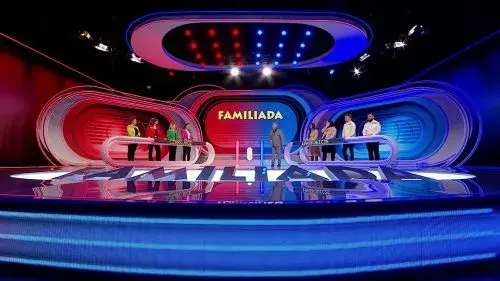 Familiada: Kultowe wpadki i memy, które zna cała Polska