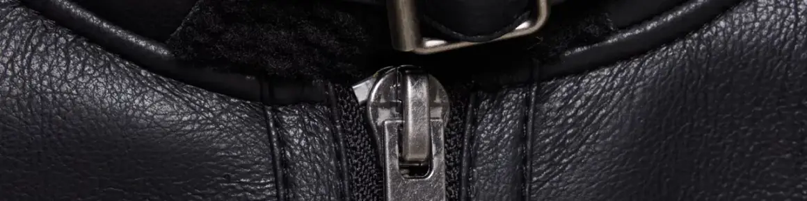 Jak prasować skórzaną spódnicę? Bezpieczne metody na gładki materiał