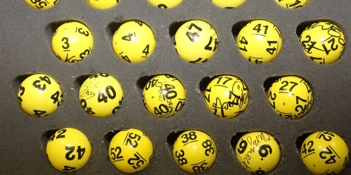W jakie dni losowania lotto? Poznaj harmonogram i godziny!
