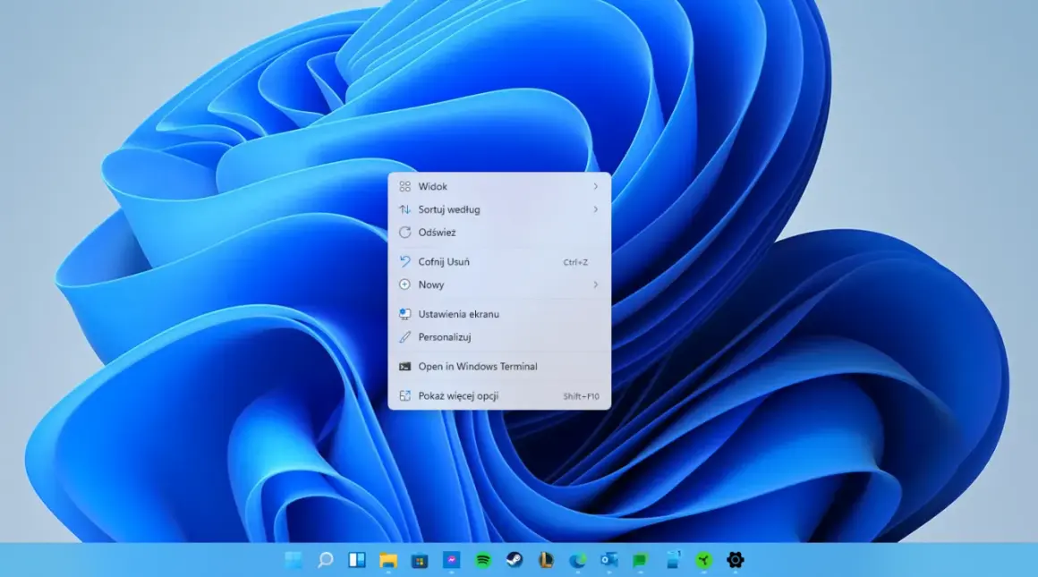Jakie są Windowsy? Odkryj kluczowe wersje i ich funkcje