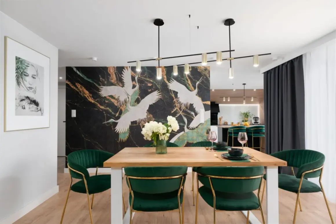 Ile kosztuje remont mieszkania? Sprawdź kosztorys 35, 50, 70 m²!