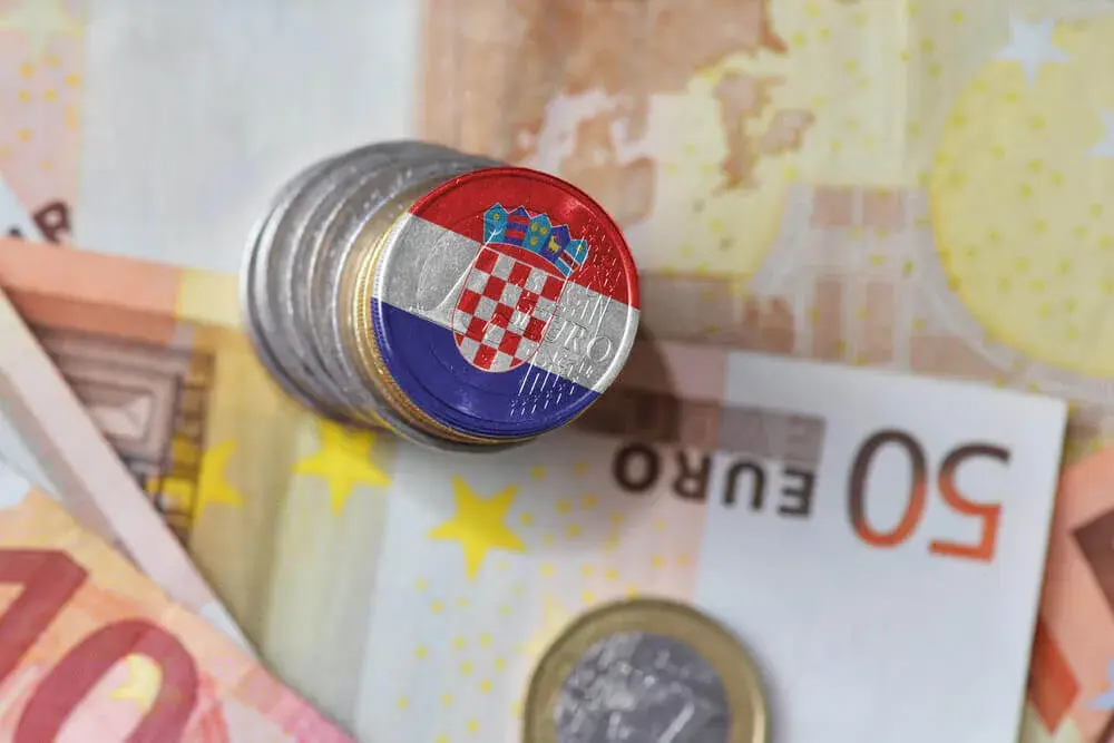 Jaka waluta obowiązuje w Chorwacji? Zaskakujące zmiany i praktyczne porady
