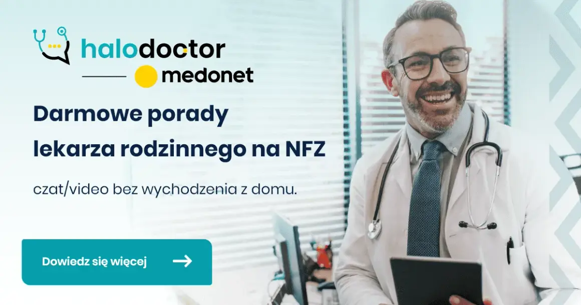 Telefon do lekarza? Umów wizytę bez stresu! NFZ i prywatnie