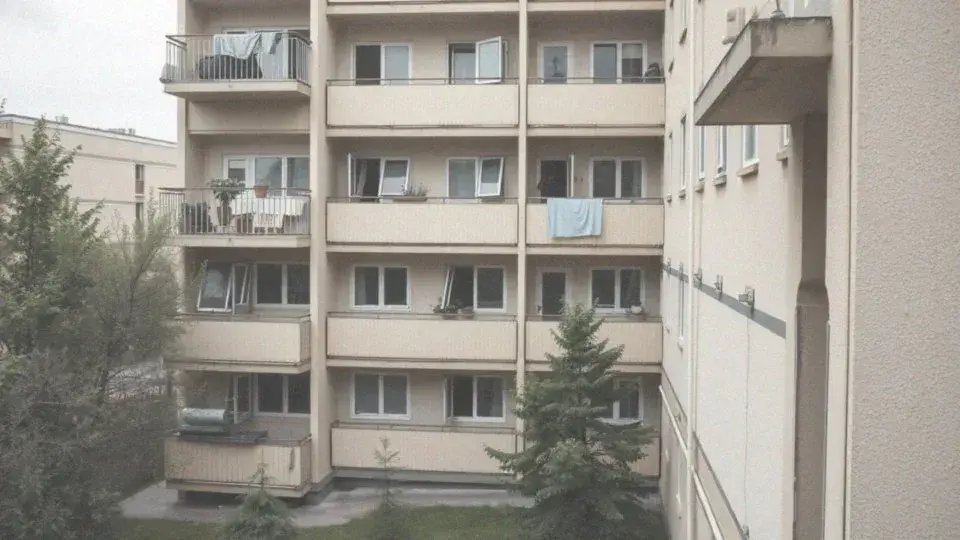 Kiedy ruszy wykup mieszkań komunalnych w Warszawie? Oto najnowsze informacje