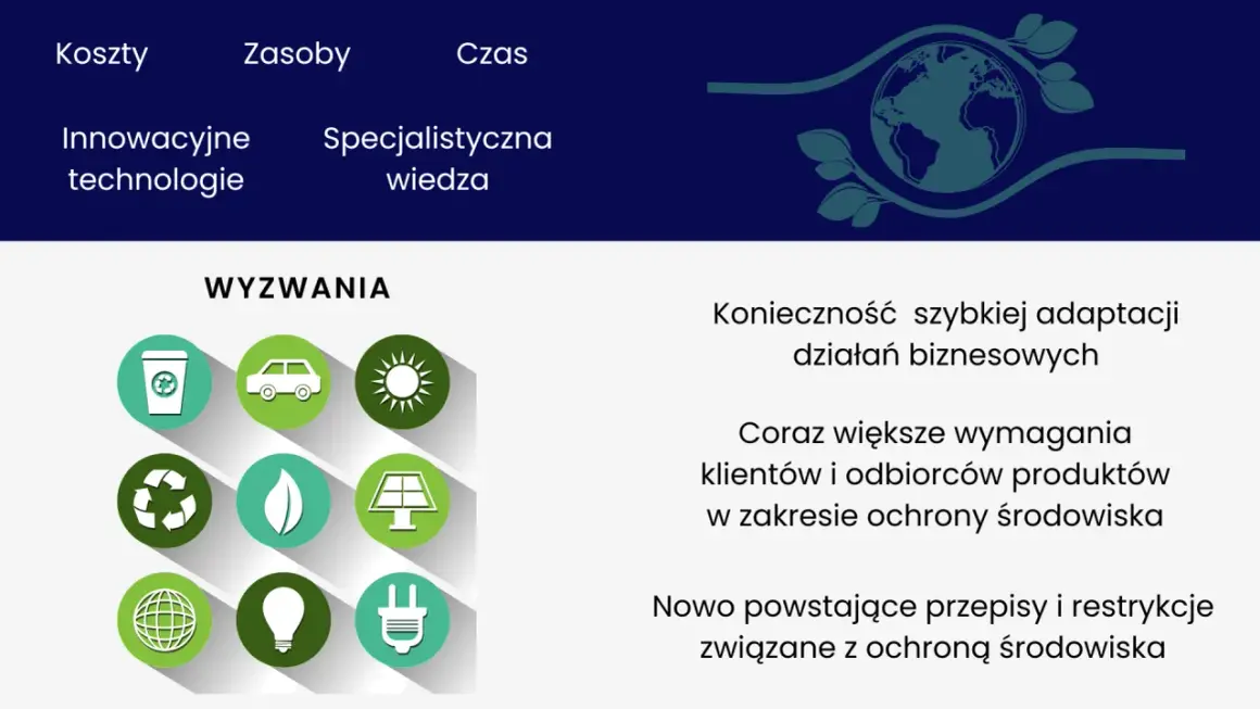 Co to jest OZE? Poznaj definicję, rodzaje i dotacje na zieloną energię