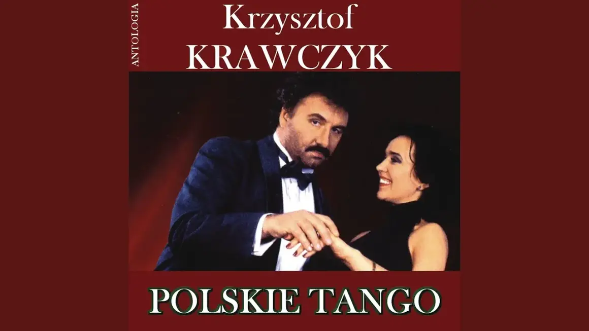 Nuty Powróćmy jak za dawnych lat: Jak zagrać polskie tango?