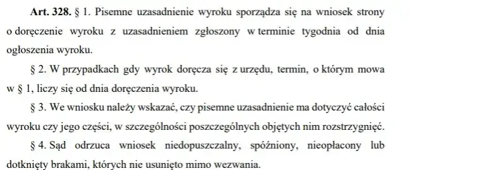 Jak napisać uzasadnienie wniosku o nauczanie indywidualne? Poradnik