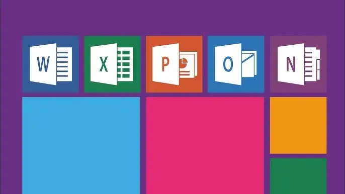 Jak pobrać Microsoft PowerPoint za darmo – legalne sposoby bez ryzyka