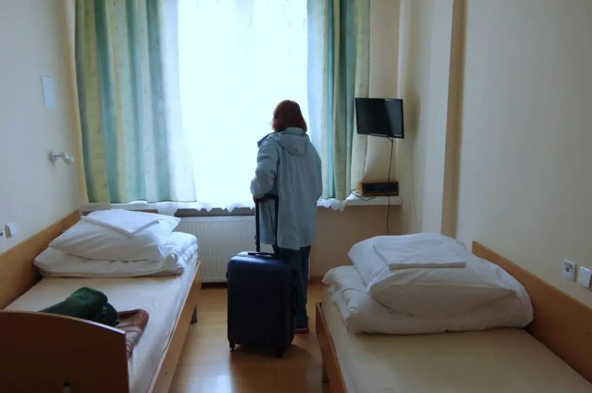 Ile czeka się na sanatorium reumatologiczne NFZ? Sprawdź i przyspiesz!