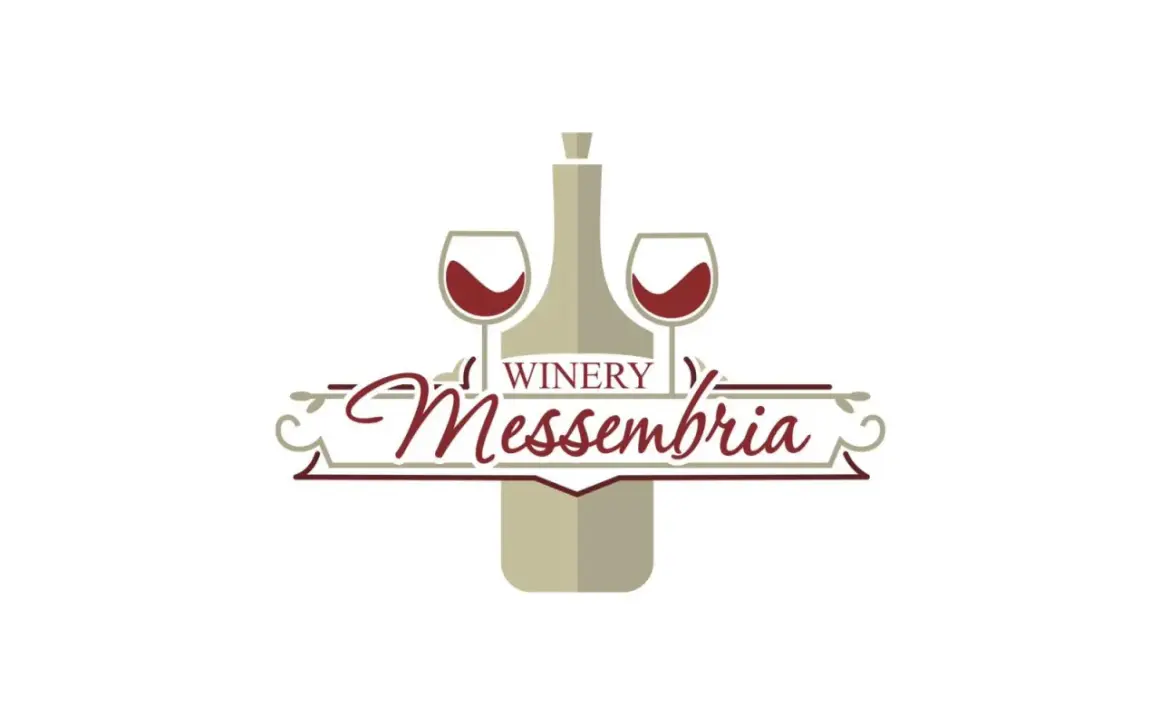 Gdzie kupić wino Messembria w Nessebarze? Sprawdź dostępność i ceny