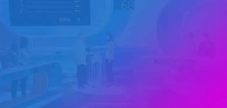 Familiada: Co nie jest człowiekiem, a bywa święte? Poznaj odpowiedzi!