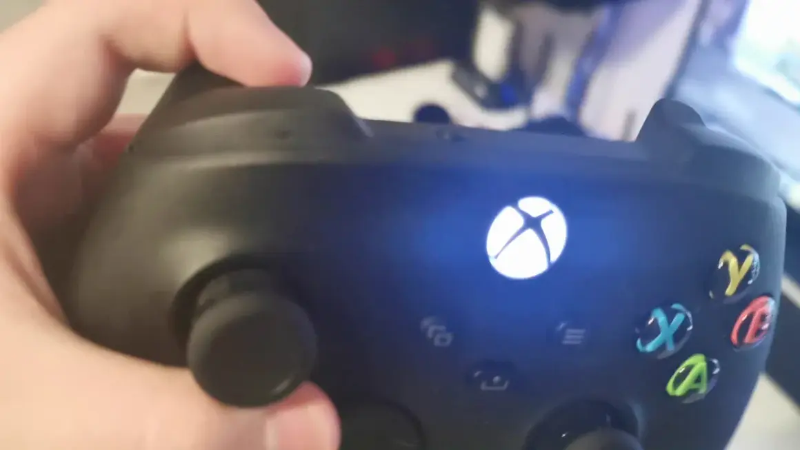 Jak sparować pada Xbox - proste sposoby na szybkie połączenie