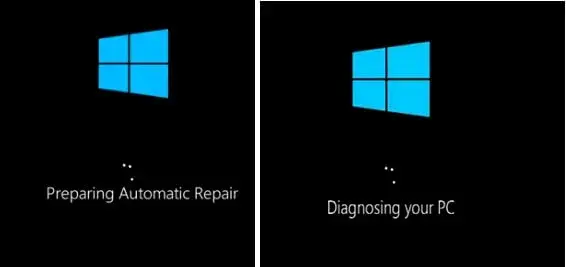 Jak wyłączyć automatyczną naprawę Windows 10 i uniknąć problemów z systemem