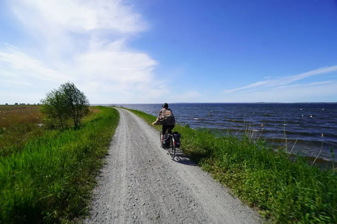 Szczecin: Ile km z Twojego miasta? Morze, Niemcy, trasy