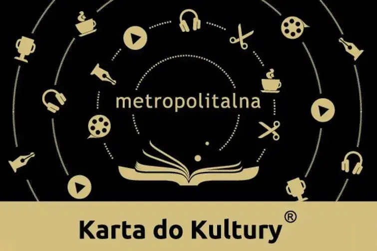 Jak wyrobić kartę do kultury i uniknąć zbędnych kosztów?