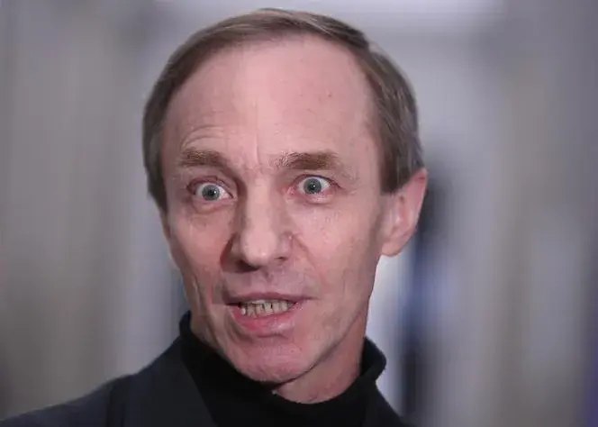 Stanisław Obirek: Dlaczego odszedłem z Kościoła i co mnie skłoniło