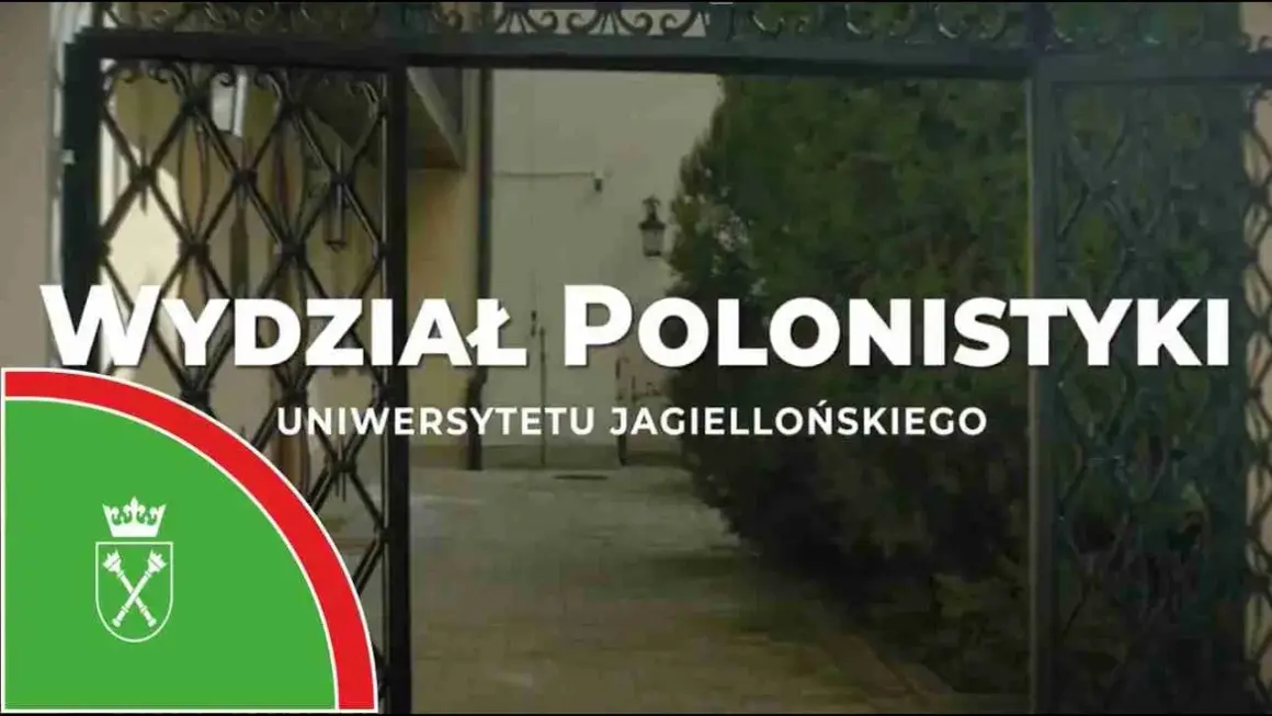 Kulturoznawstwo UJ: Teksty Kultury Przewodnik po Studiach i Karierze