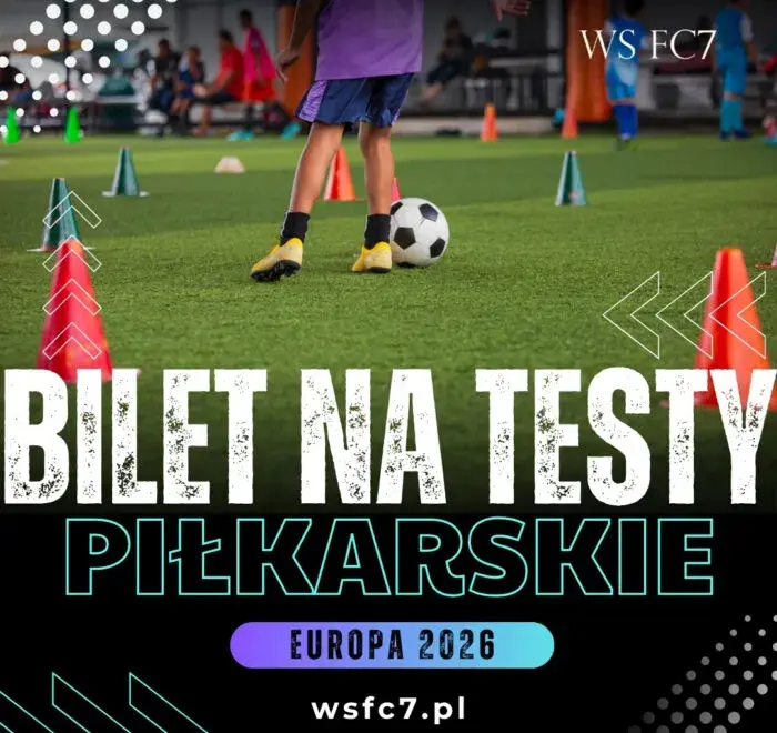 Piłka nożna dla dziewczyn: Zacznij grać i spełnij swoje marzenia!