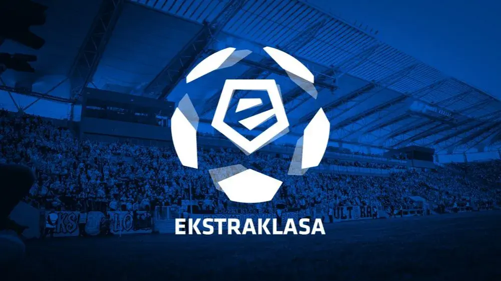 Ile drużyn spada z PKO Ekstraklasy? Zaskakujące zasady relegacji