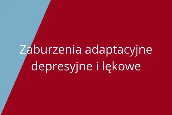 Czy zaburzenia adaptacyjne to depresja? Poznaj kluczowe różnice
