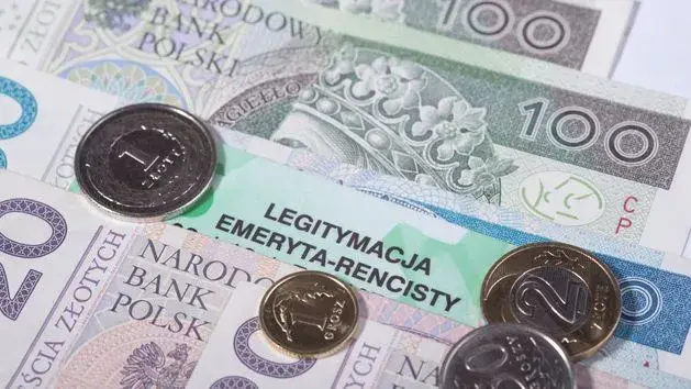 Renta dla dzieci z Zamojszczyzny: ile wynosi i jakie są zasady?