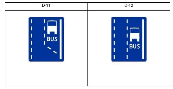 Czy elektryki mogą jeździć buspasem? Sprawdź ważne zasady!