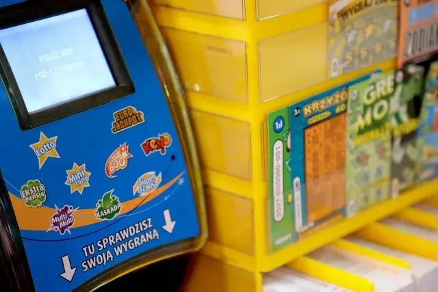 W co najlepiej grać w lotto, aby zwiększyć swoje szanse na wygraną