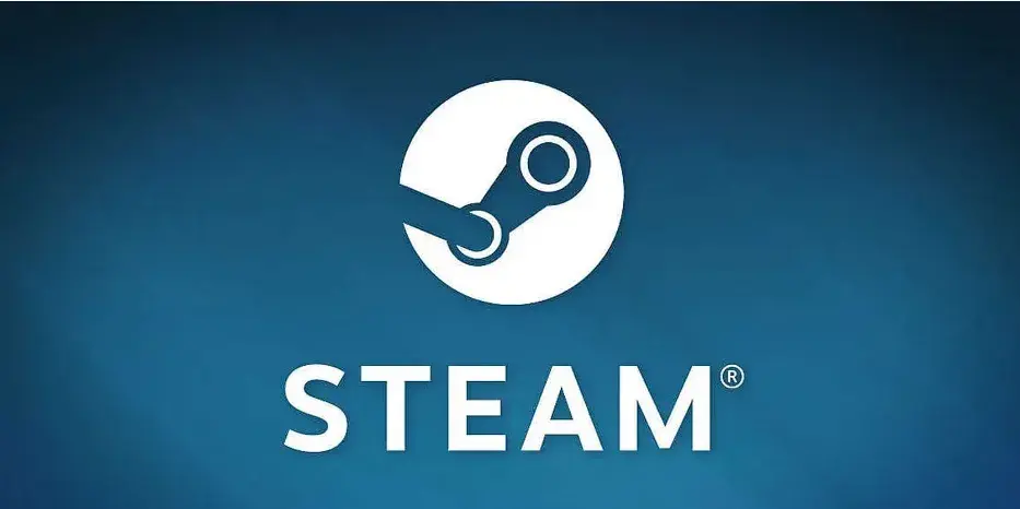 Jak wymienić punkty Steam na pieniądze? Odkryj prawdę i możliwości