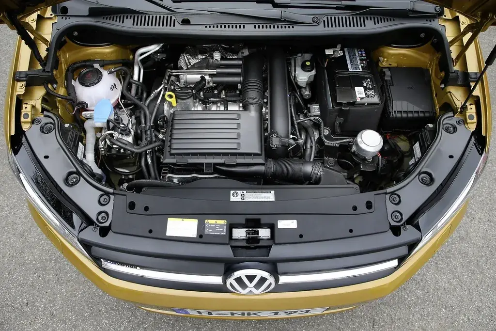 Golf 7: Silniki TSI i TDI. Który wybrać, by nie żałować?