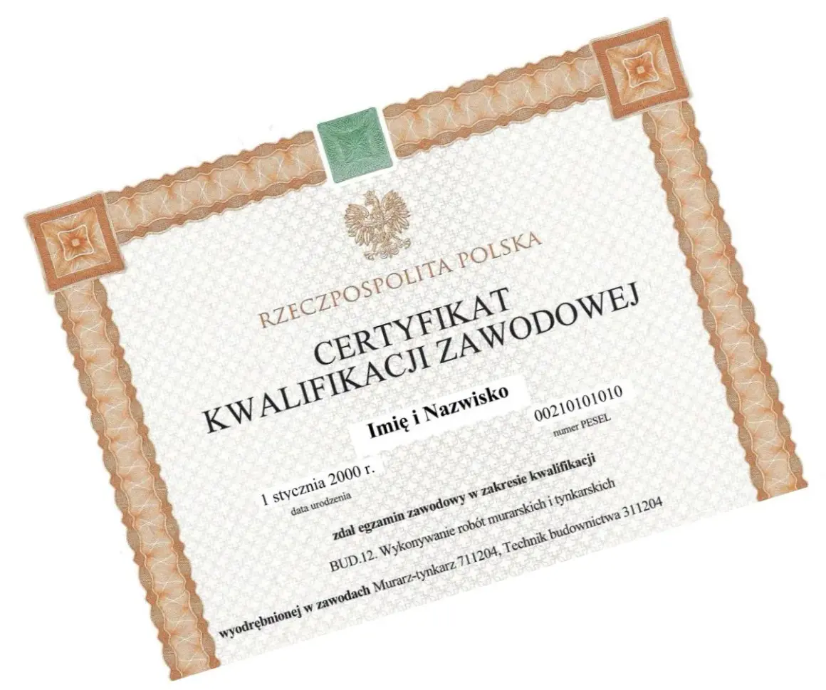 Gdzie sprawdzić wyniki egzaminów zawodowych? Pełny przewodnik