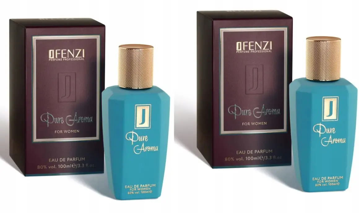 CK Euphoria: EDP czy EDT? Poznaj różnice i wybierz swój zapach