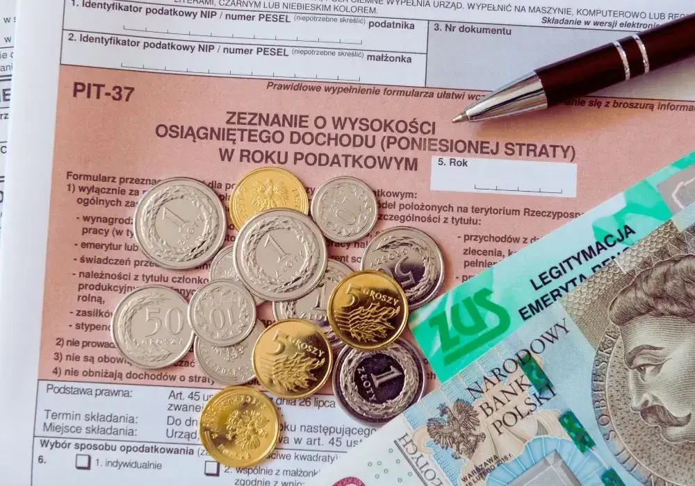 Prywatna rehabilitacja: Odlicz od PIT! Sprawdź, jak zyskać na uldze
