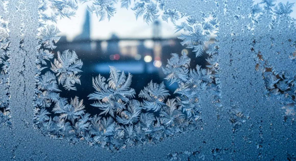 Ile jest stopni w Radomiu? Sprawdź aktualne temperatury teraz