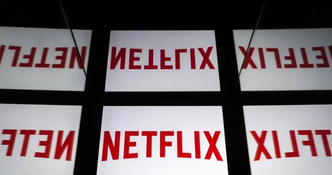 Czy Netflix można oglądać na dwóch telewizorach? Sprawdź zasady subskrypcji