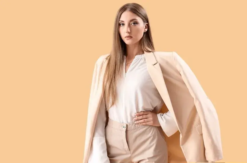 Chrzciny: Jak się ubrać? Poradnik elegancji i wygody (70 znaków)