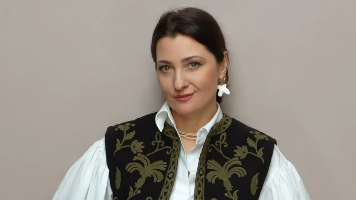 Jakie są ukrainki w związku? Cechy, wartości i emocje w relacjach