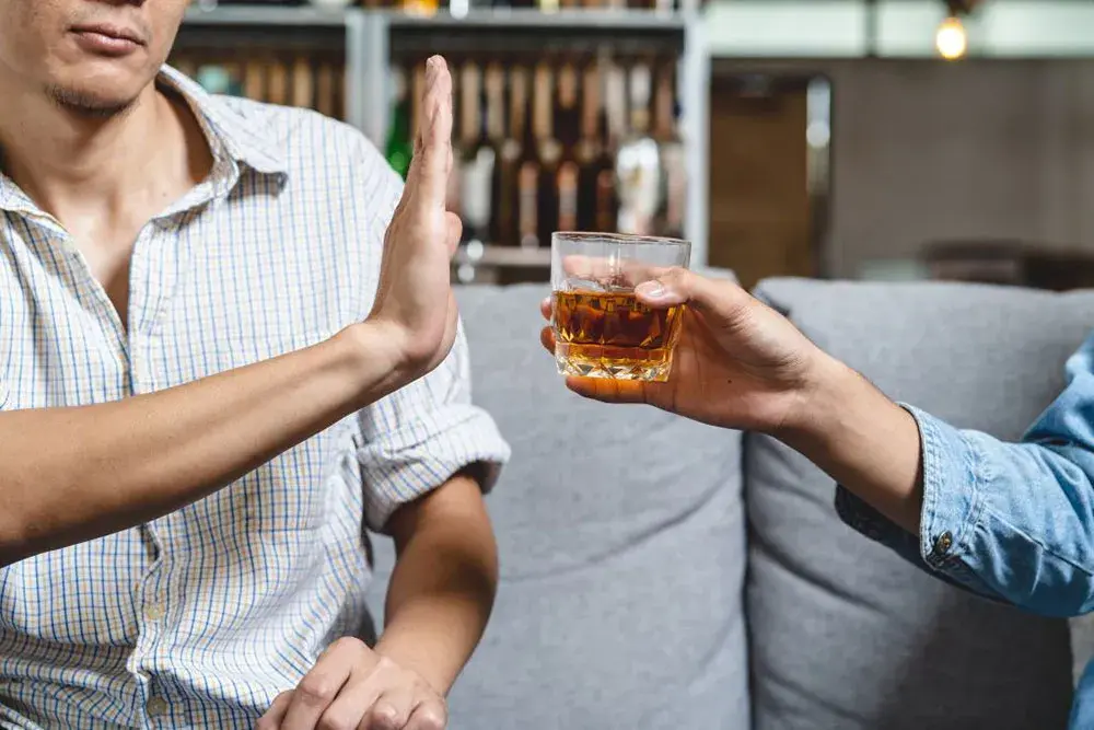 Czy alkohol podnosi cholesterol? Poznaj zaskakujące skutki dla zdrowia