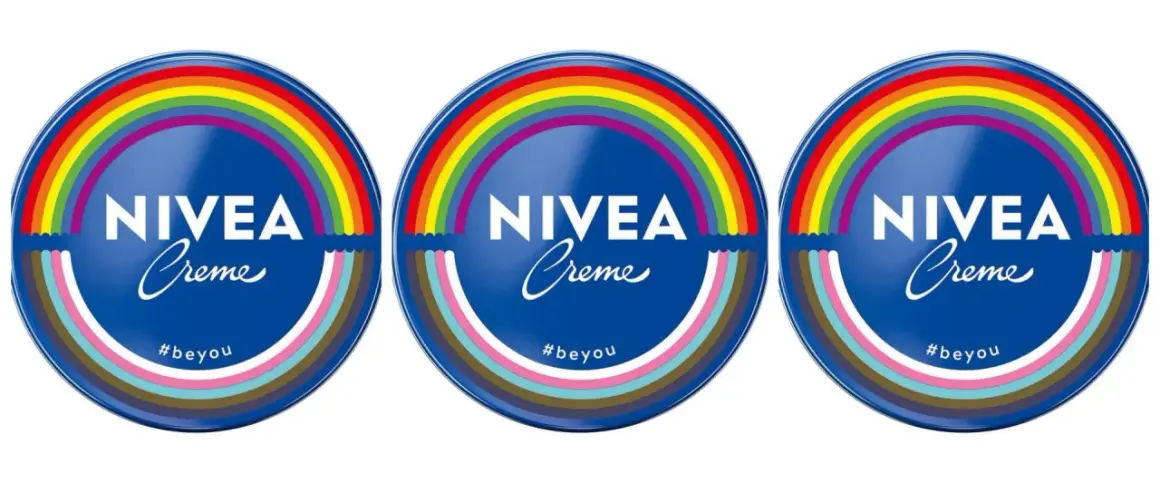 Krem Nivea: Prawdy, mity i zaskakujące zastosowania. Czy znasz je wszystkie?