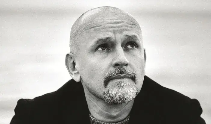 DJ BRK robię co mogę - analiza utworu i jego emocjonalne przesłanie
