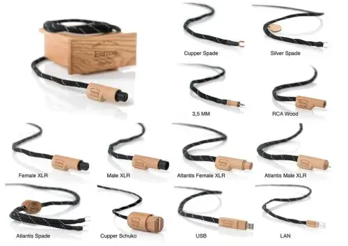 Który kabel to uziemienie? Kluczowe cechy, które musisz znać