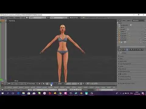 Jak tworzyć mody do The Sims 4 bez stresu i trudności krok po kroku