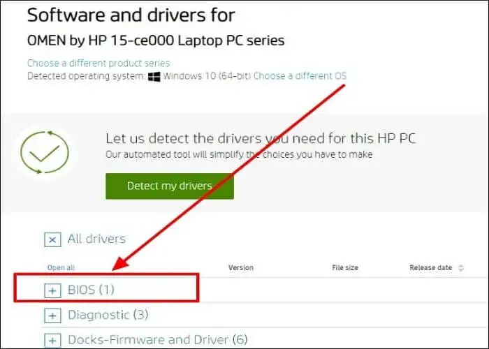 Jak zaktualizować komputer? Sterowniki, Windows, BIOS bezpiecznie!