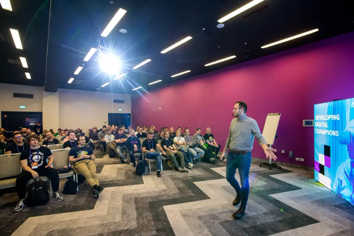 Profesjonalny fotograf: Klucz do trwałych wspomnień i sukcesu