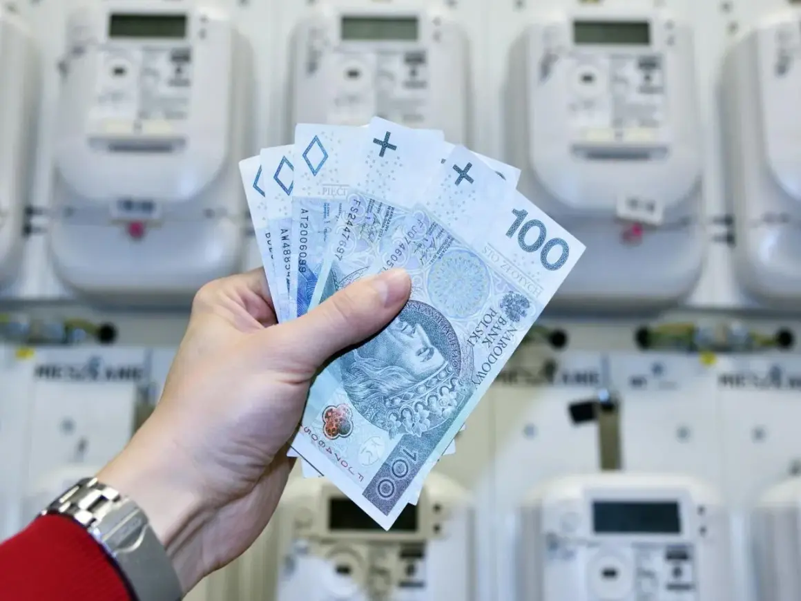 Ile zdrożeje prąd po zamrożeniu cen? Przewidywania i konsekwencje