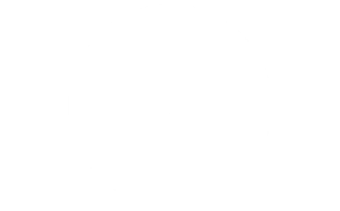 Siegel mit der Aufschrift "Accredited Programme" und dem Logo der FIBAA Akkreditierung.